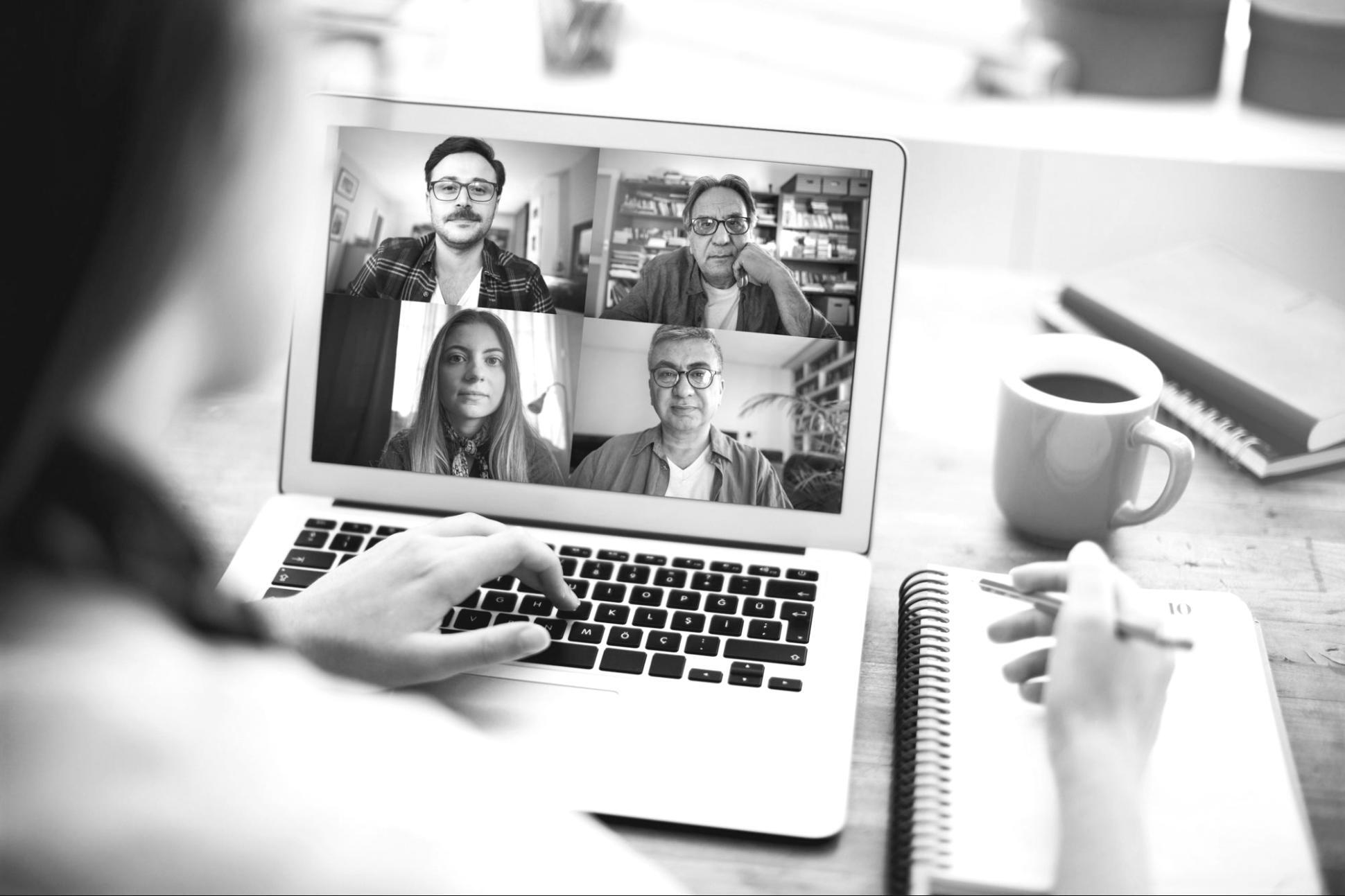 Stratégies d'analyse de données pour améliorer le référencement