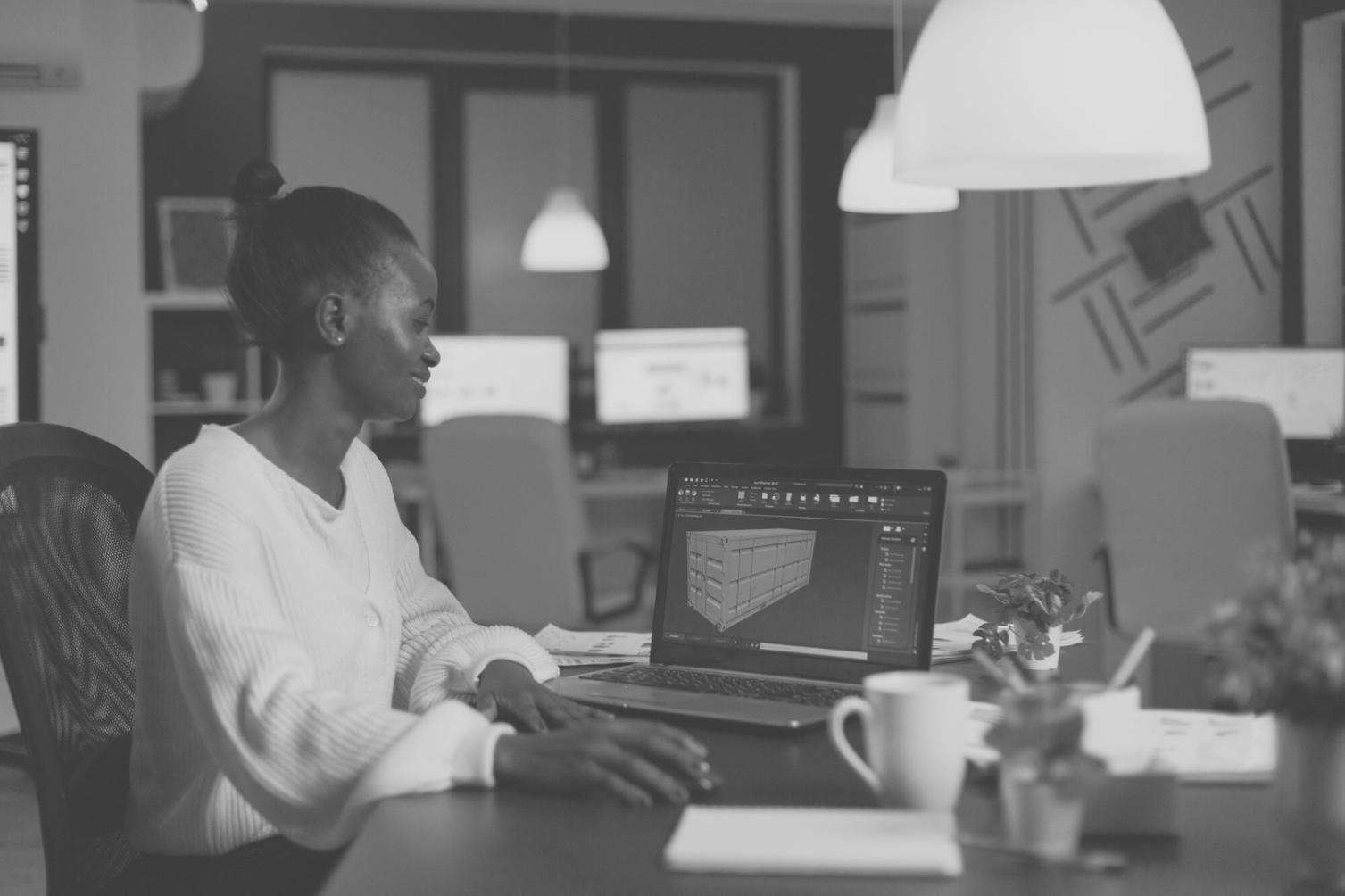 Analyse SEO approfondie et optimisation de contenu