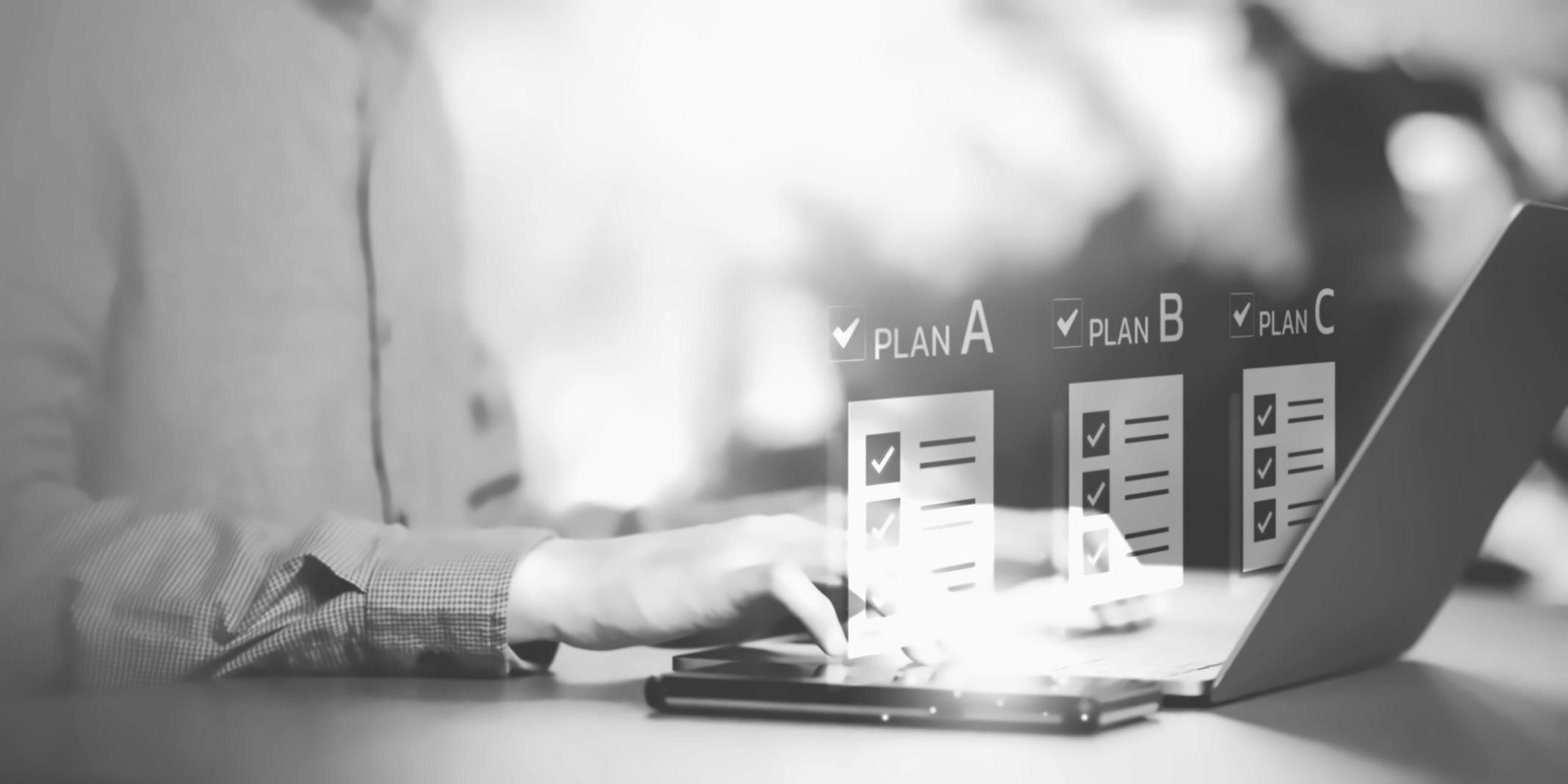 Plateforme d'apprentissage interactive Calyptorae avec outils d'analyse SEO